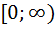 0602wgex-f9aa-55x29.png