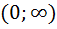 0602wgf6-b596-57x29.png