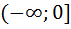 0602wgfp-2f83-71x29.png