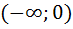 0602wgfy-f33b-73x29.png