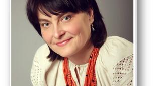 "Музей як простір освітньої та виховної діяльності: сучасні виклики і перспективи"