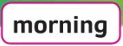 0602wh62-4573-251x94.png