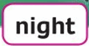 0602wh6l-a1c6-180x94.png