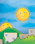 0602wh78-aaed-294x372.png