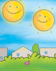 0602wh7b-5346-294x372.png
