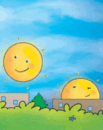 0602wh7d-e471-294x372.png