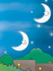 0602wh7f-70e8-279x372.png