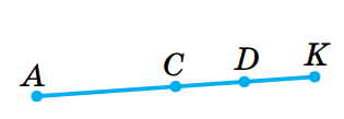 0602wh8c-7b83-315x109.png