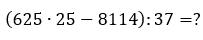 0602whp1-38fd-203x40.png