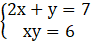 0602whpx-9b4c-91x43.png