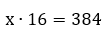 0602whq1-49ef-103x40.png