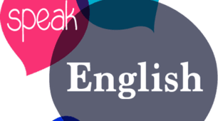 speaking cards