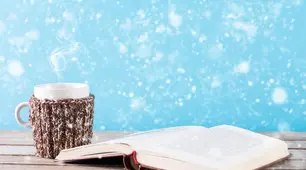 7 клас НУШ.Підсумкова діагностувальна робота з української мови за І семестр (сімейна форма навчання)