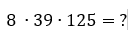 0602wi1j-58c0-134x36.png