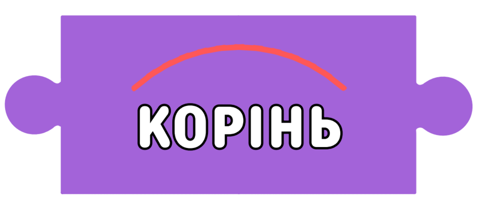 0602wi5q-bdc4-940x411.png