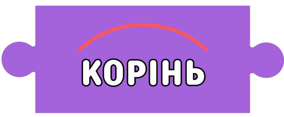 0602wi75-3a49-940x390.png