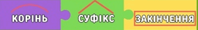 0602wi7m-057d-398x61.png