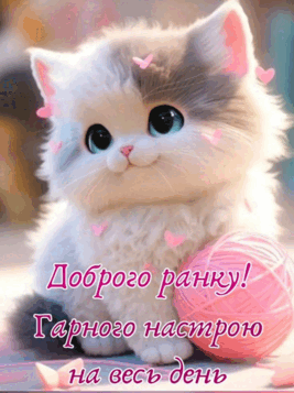 0602wiga-825a-267x357.png