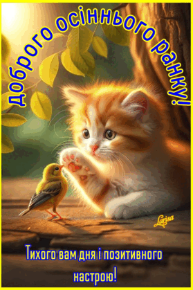 0602winj-1c50-279x419.png