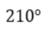 0602wirr-2c7a-45x32.png