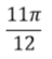 0602wisl-90e1-48x55.png