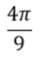 0602wisz-407d-43x58.png