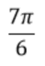 0602witj-147d-45x66.png