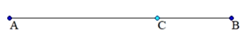 0602wj17-4cb0-241x30.png