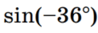 0602wj22-181d-98x33.png
