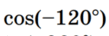 0602wj2n-22ee-109x36.png