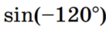 0602wj5b-d0ea-106x30.png