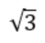 0602wjdr-95dd-45x43.png