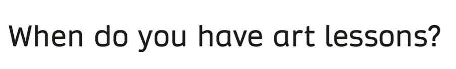 0602wjg9-3652-903x137.png
