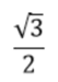 0602wjga-60ad-53x75.png