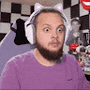 https://fs06.vseosvita.ua/0602wjih-aad9-90x90.gif