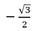 0602wjj5-ef79-78x61.png