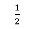 0602wjjg-4aed-62x60.png
