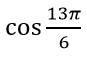 0602wjkn-cf96-87x61.png