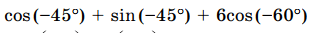 0602wjoc-0cf5-320x34.png