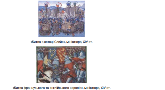 0602wjw8-63aa-581x317.png