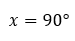 0602wjxd-8bfc-75x41.png