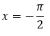 0602wjxh-0046-73x52.png