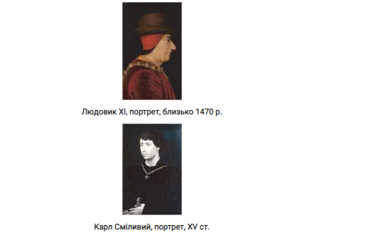 0602wjxl-b932-543x335.png