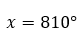 0602wjxp-0416-83x41.png