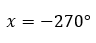 0602wjy1-5c06-96x43.png