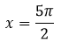 0602wjy8-f489-69x57.png