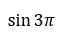 0602wk2e-2175-63x43.png