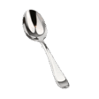 Spoon PNG, Vector, PSD, and Clipart With Transparent Background for Free Download | Pngtree