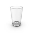 Empty Glass PNG Images & PSDs for Download | PixelSquid - S112493017