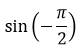 0602wkvr-7f7e-78x56.png